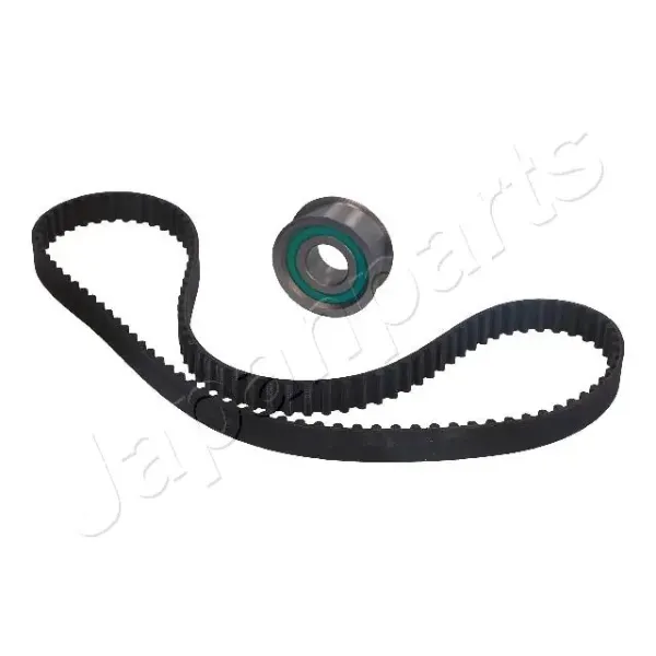 KDD295 Japan Parts