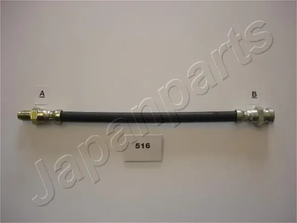 Mangueira do freio dianteira TF516 Japan Parts