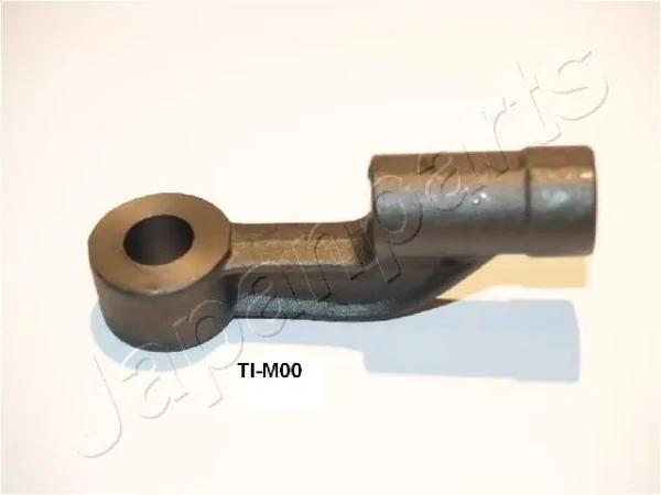 TIM00 Japan Parts