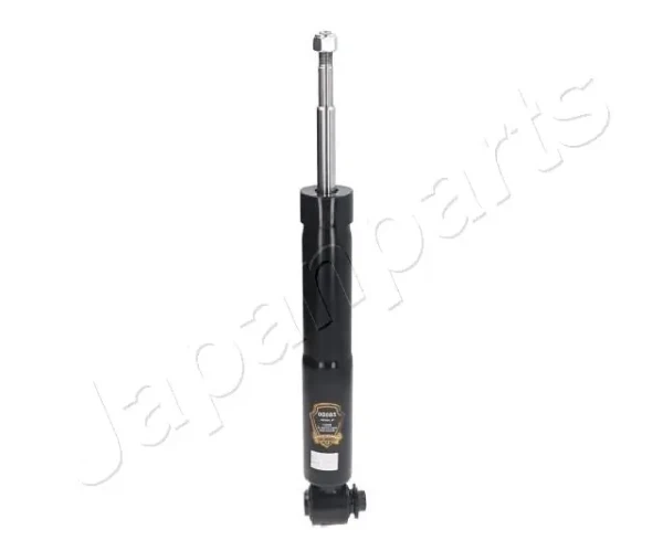 MM00085 Japan Parts
