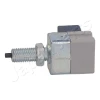 ISK00 Japan Parts