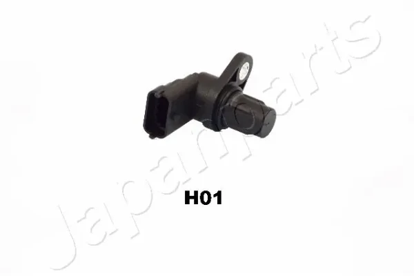 SACH01 Japan Parts