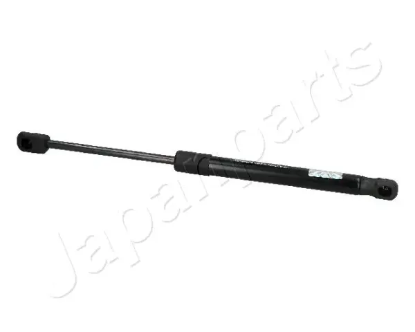 Amortecedor da capota ZS40031 Japan Parts