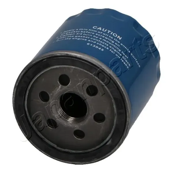 Filtro de óleo FO014S Japan Parts