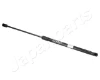 ZSW0023 Japan Parts