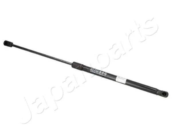 ZSW0023 Japan Parts