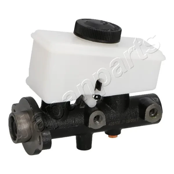 PFK03 Japan Parts