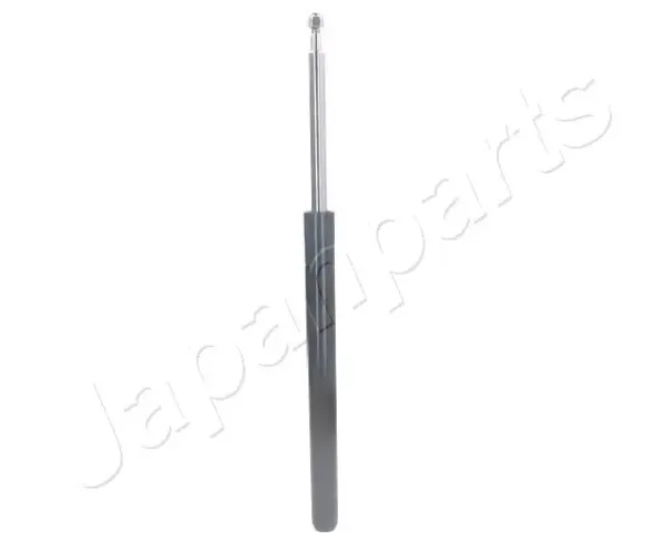 Amortecedor dianteiro BMW 3 E30