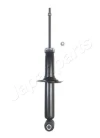 Amortecedor traseiro MM70069 Japan Parts