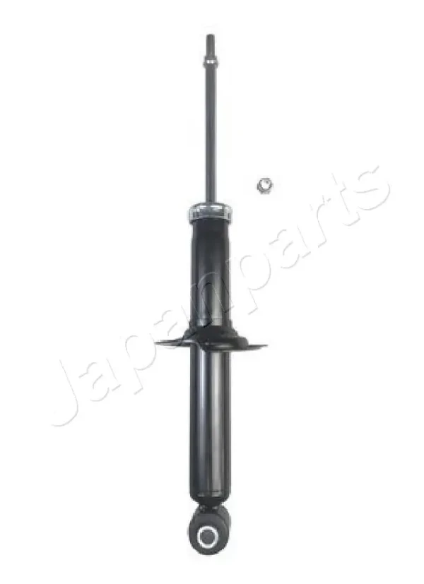 MM70069 Japan Parts