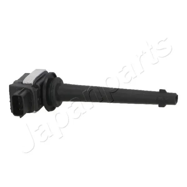 BO110 Japan Parts