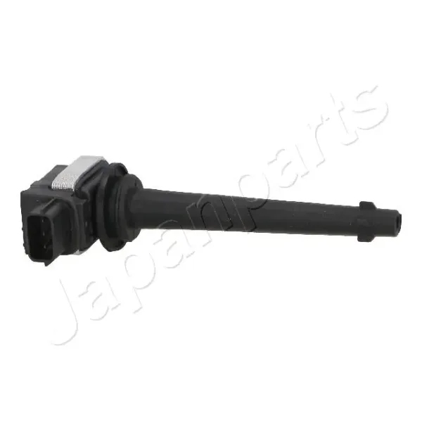 Bobina de ignição BO110 Japan Parts