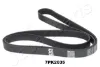 DV7PK2035 Japan Parts