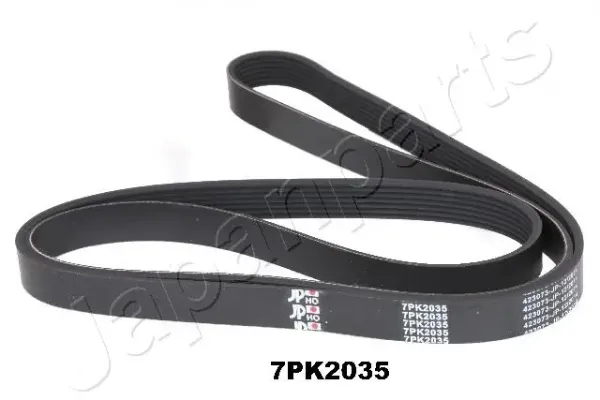 DV7PK2035 Japan Parts