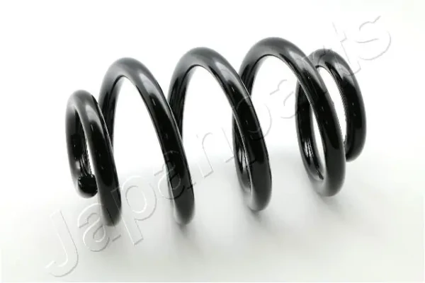 ZC2906H Japan Parts