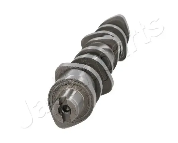 AAVW001 Japan Parts