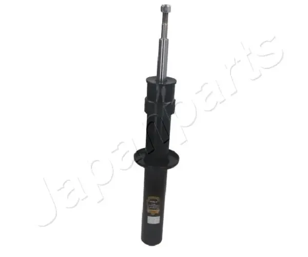 Amortecedor dianteiro MM00610 Japan Parts