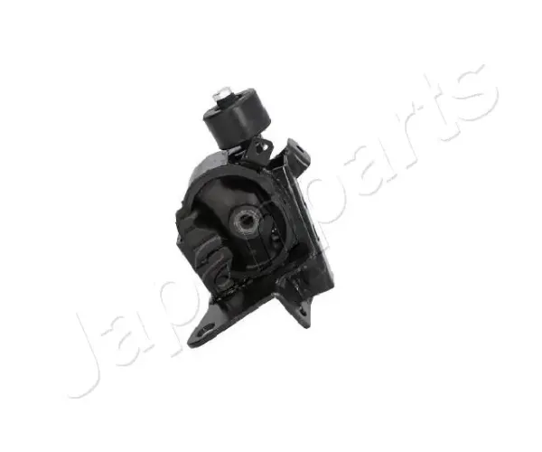 Coxim (suporte) esquerdo de motor Toyota Corolla E12