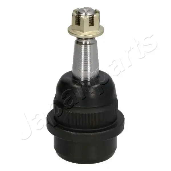 Suporte esférico inferior + superior, kit BJ900 Japan Parts