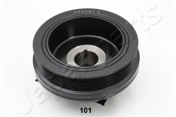PU101 Japan Parts
