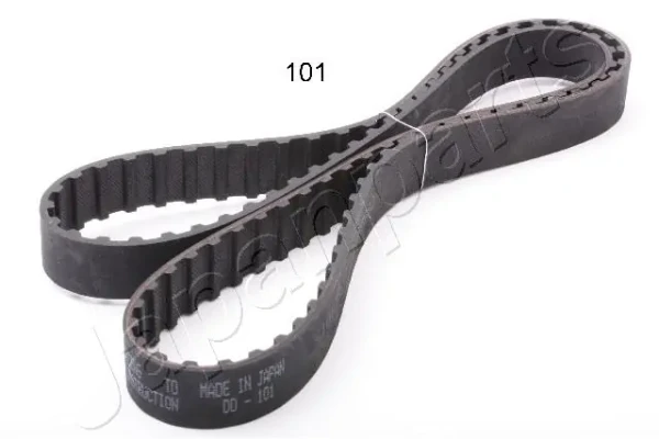DD101 Japan Parts