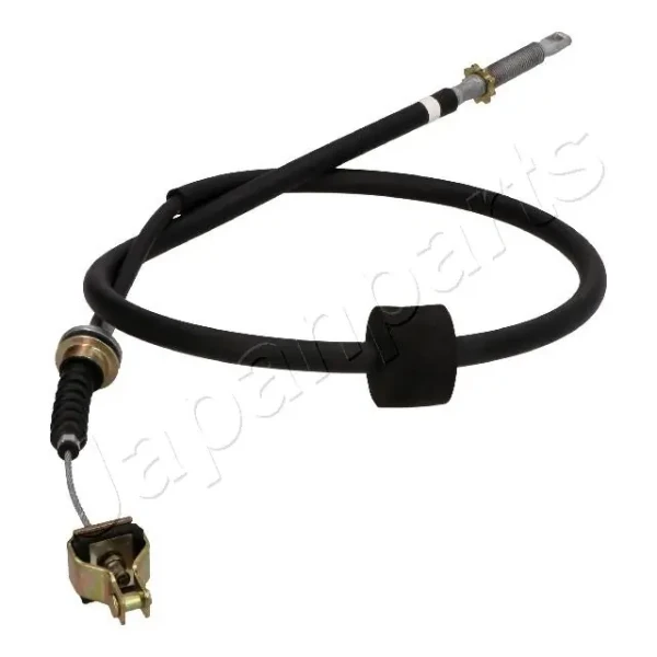 Cabo de embraiagem para Hyundai Pony 