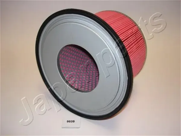 Filtro de ar FA983S Japan Parts