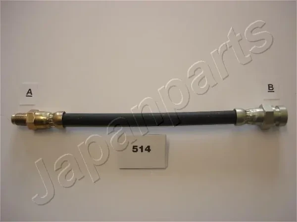 TF514 Japan Parts