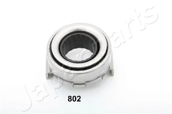 CF802 Japan Parts