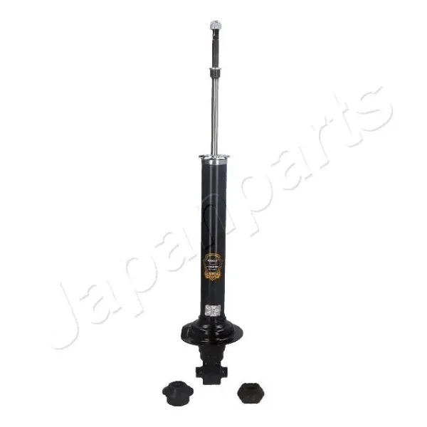 Amortecedor traseiro direito MM22006 Japan Parts