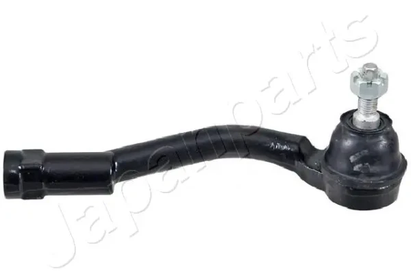 TIH27R Japan Parts
