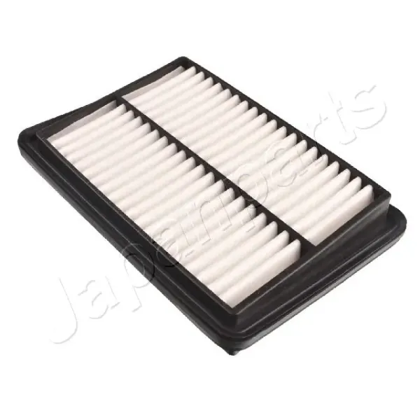 Filtro de ar FA844S Japan Parts