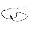 ABS109 Japan Parts