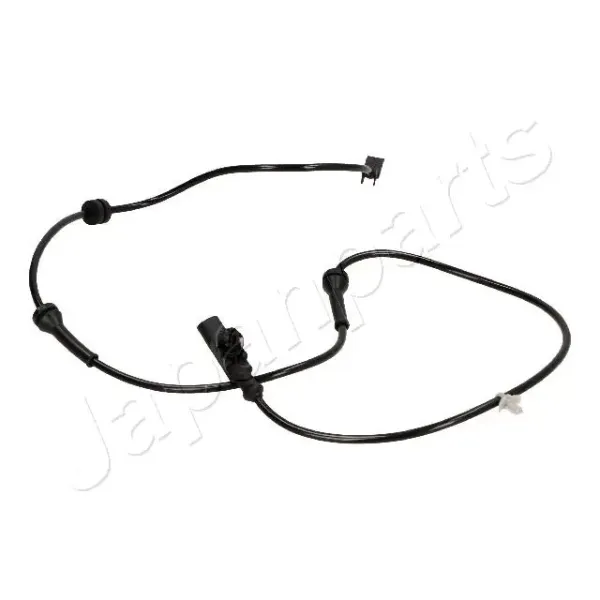 ABS109 Japan Parts
