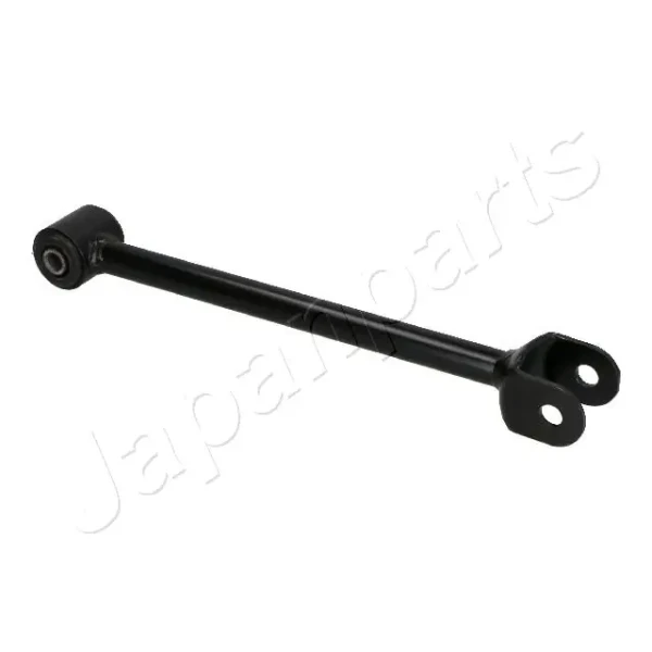BS2008 Japan Parts barra transversal de suspensão traseira