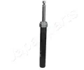 MM00627 Japan Parts