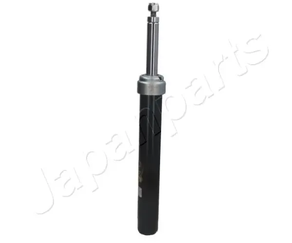 MM00627 Japan Parts