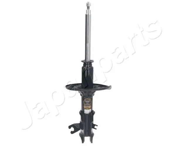 Amortecedor dianteiro esquerdo MM50002 Japan Parts
