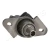 Cilindro mestre do freio Nissan Micra K11