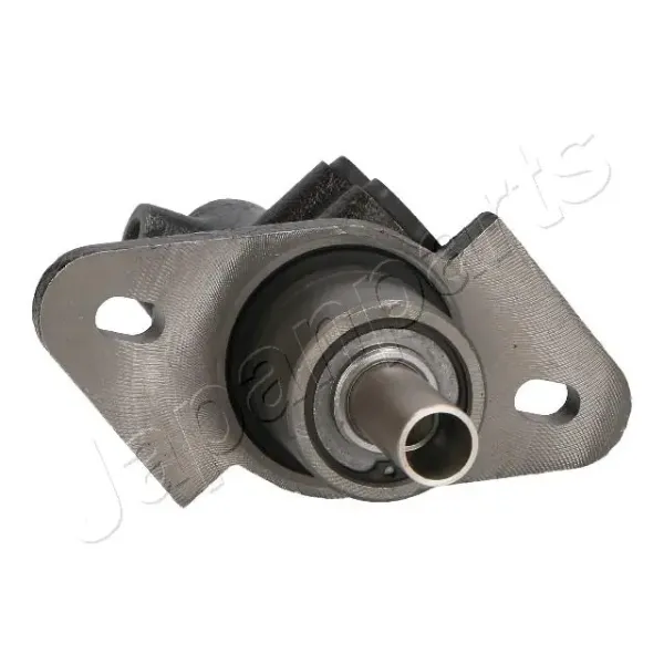 Cilindro mestre do freio Nissan Micra K11