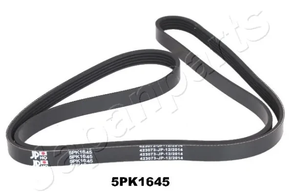 DV5PK1645 Japan Parts