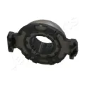 CF123 Japan Parts