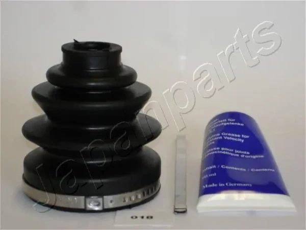 KB018 Japan Parts