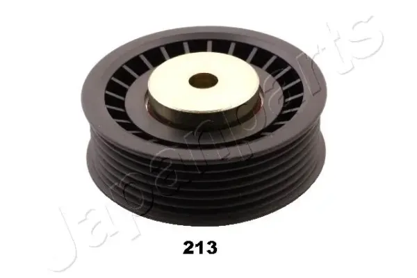 Rolo parasita da correia de transmissão RP213 Japan Parts