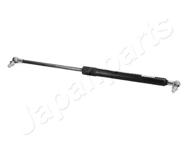 ZS10002 Japan Parts