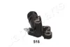 CY516 Japan Parts