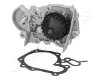 Bomba de água (bomba) de esfriamento Renault Clio 1 S57