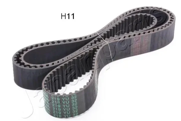 DDH11 Japan Parts