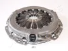 Cesta de embraiagem Toyota Auris E15