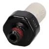 Sensor de pressão de óleo KIA Picanto 2 TA